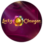 Lucky changer